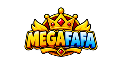 situs slot bca 24 jam